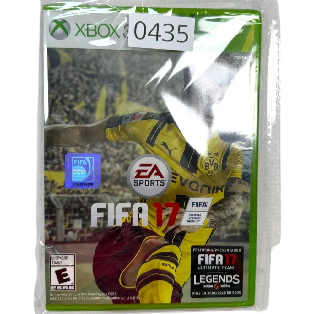 Ea Sports ea sports